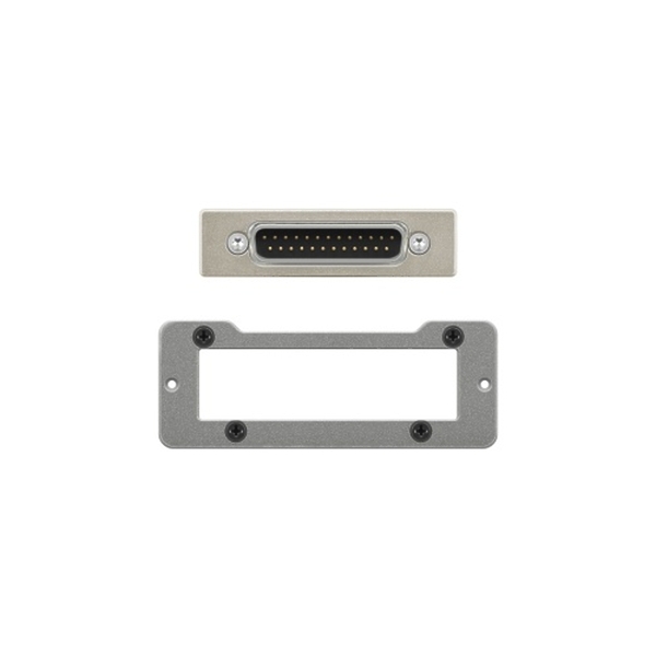 Адаптер Sennheiser GA 6042-25 артикул 317379Si-1