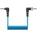 Кабель для микрофона Sennheiser CL 35 TRS