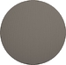 Гриль Defunc HOME Design Kit Small Taupe