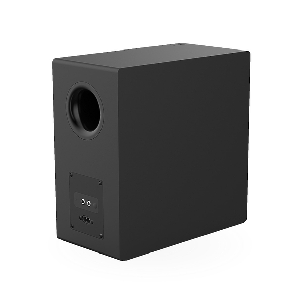 Саундбар Hisense HS3100 артикул 332300Si-1 фото 8