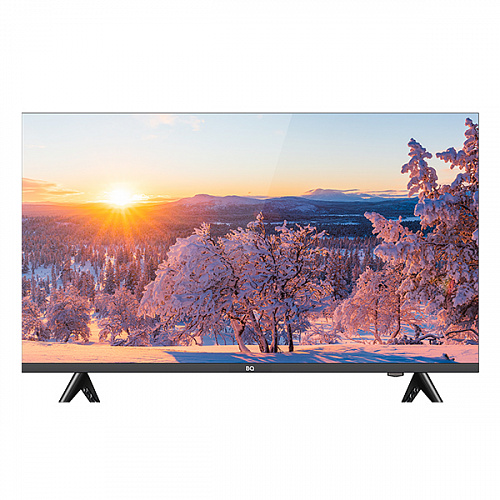 LED телевизор BQ 50FS32B артикул 334446Si-1