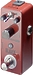 Гитарный эффект Stagg BX-DIST B