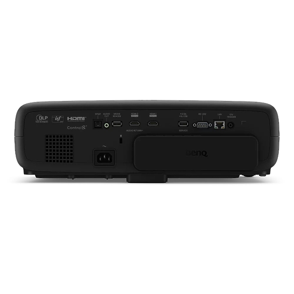 Проектор Benq W4000i артикул 303041Si-1 фото 7