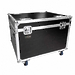 Кофр ADJ Touring Case 4x Focus Spot Three Z
