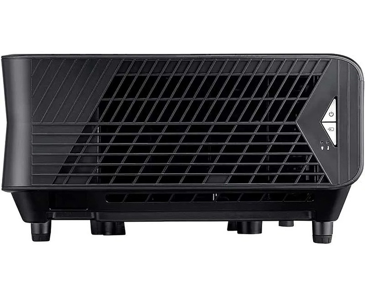 Проектор Optoma EL500K-B артикул 332577Si-1 фото 4
