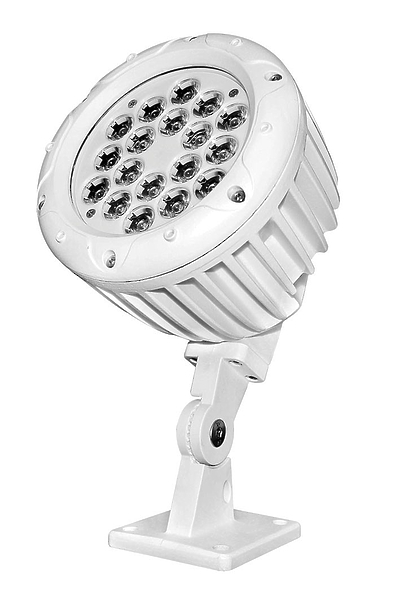 Архитектурный прожектор Silver Star AM-741 HALO (30') артикул 326580Si-1