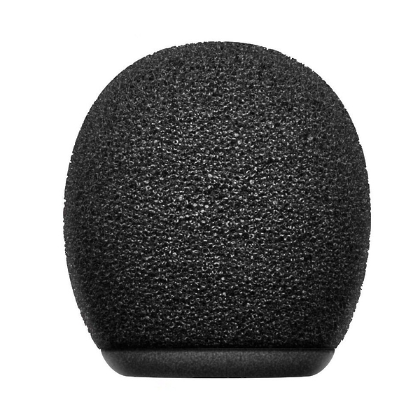 Ветрозащита Sennheiser XS Lav - Foam Windshield артикул 316505Si-1