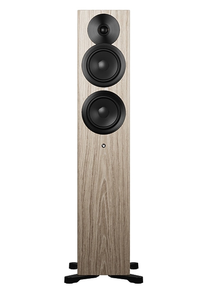 Напольная акустика Dynaudio Focus 30 Blonde Wood артикул 310328Si-1 фото 3