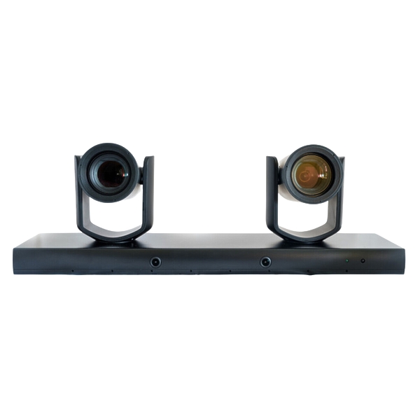 PTZ-камера SmartCam A12 Voice Tracking артикул 329941Si-1