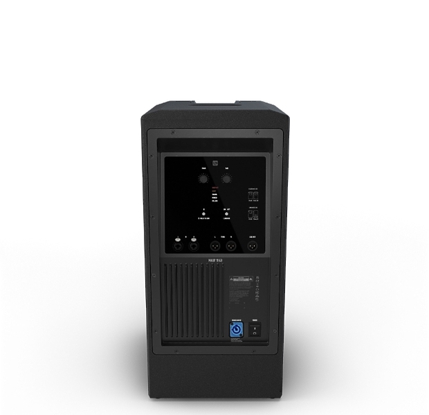Акустическая система LD Systems MAUI 11 G3 артикул 328781Si-1 фото 6
