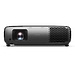 Проектор Benq W4000i