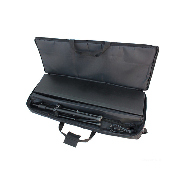 Акустическая система Eurosound BagAmp артикул 317808Si-1 фото 3