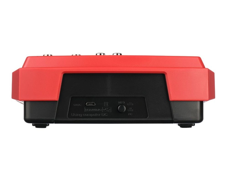 Микшер L Audio BV4 артикул 310951Si-1 фото 4