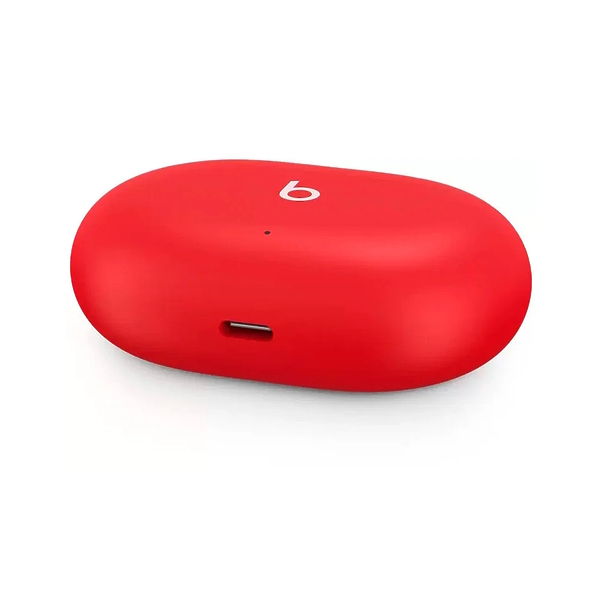 Наушники Beats Studio Buds True Red артикул 309873Si-1 фото 6