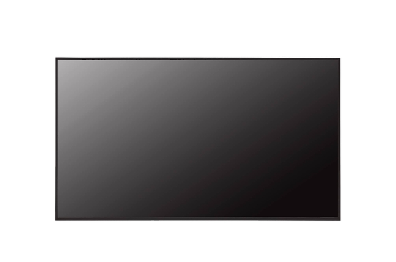 Профессиональный дисплей LG 49UH5N-E артикул 328215Si-1 фото 3
