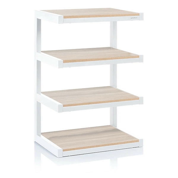 Подставка под аппаратуру NorStone ESSE HIFI Oak артикул 627652Z