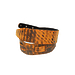 Ремень для гитары Fidel FL60026L21L Leather 21