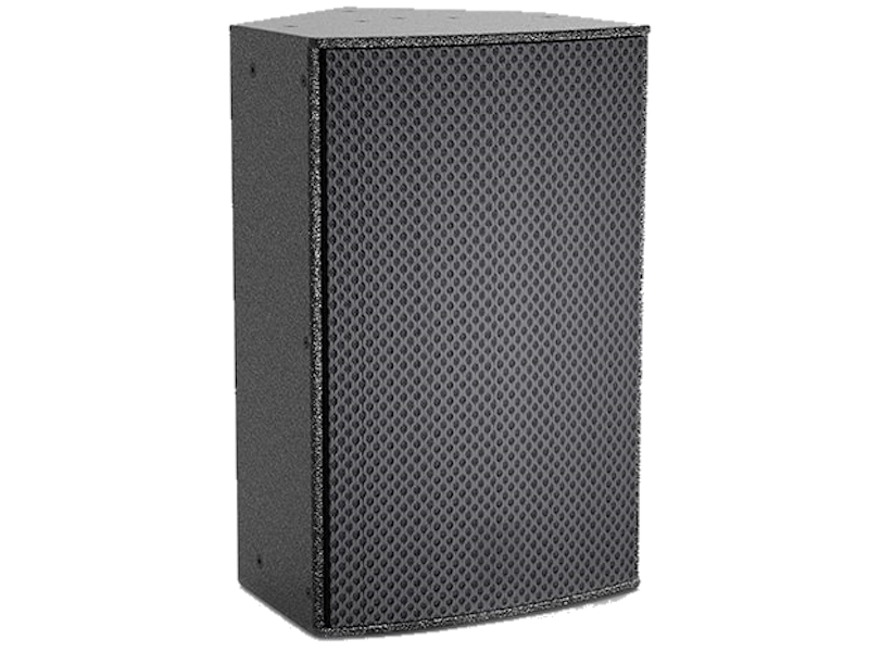 Акустическая система SVS Audiotechnik R10A артикул 320434Si-1
