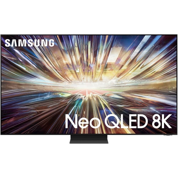 QLED телевизор Samsung QE65QN800DU артикул 326293Si-1