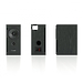 Полочная акустика PYLON AUDIO Opal Monitor PCV Black