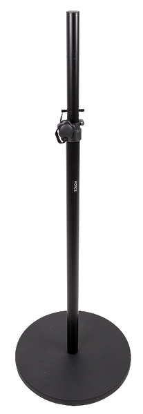 Стойка для акустики FORCE SSC-32 артикул 321010Si-1