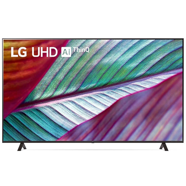Телевизор LED LG 75UR78009LL.ARUB артикул 314183Si-1 в интернет-магазине «HiFiRussia»