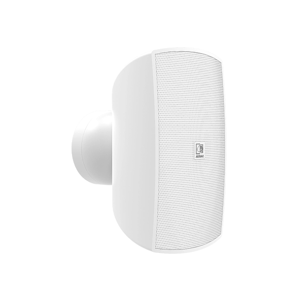 Настенная акустика Audac ATEO4M/W артикул 330285Si-1