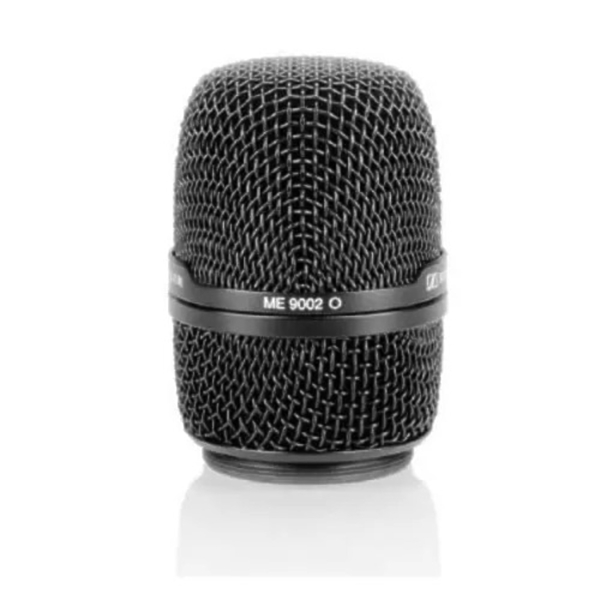 Микрофонный капсюль Sennheiser ME 9002 артикул 316760Si-1
