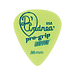 Медиаторы D'Andrea TPGB351 .88MH (12 шт)