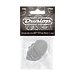 Медиаторы Dunlop 445P100 Big Stubby Nylon (6 шт)