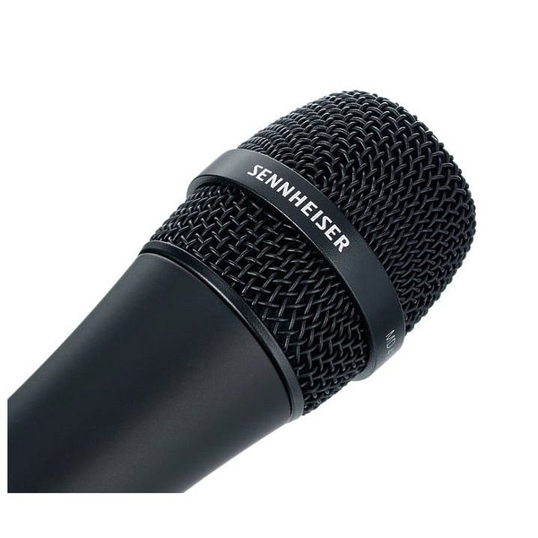 Микрофон Sennheiser MD 435 артикул 316753Si-1 фото 7