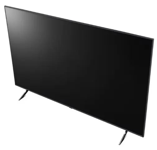Телевизор LG 65QNED80T6A артикул 323787Si-1 фото 6