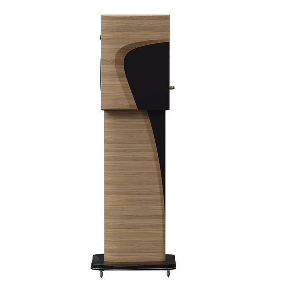 Полочная акустика Morel Avyra 622 Wenge артикул 319937Si-1 фото 5