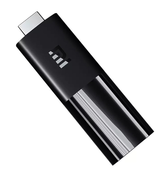 ТВ-адаптер Xiaomi Mi 4K TV STICK артикул 326470Si-1 фото 8