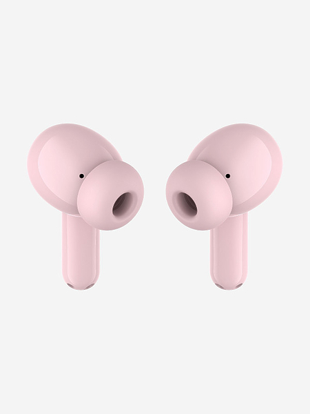 Наушники HAVIT TW967 Pink артикул 330520Si-1 фото 7