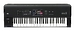 Рабочая станция KORG Nautilus-61 AT GR