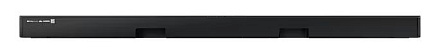 Комплект акустики Samsung HW-B650 артикул 307702Si-1 фото 8
