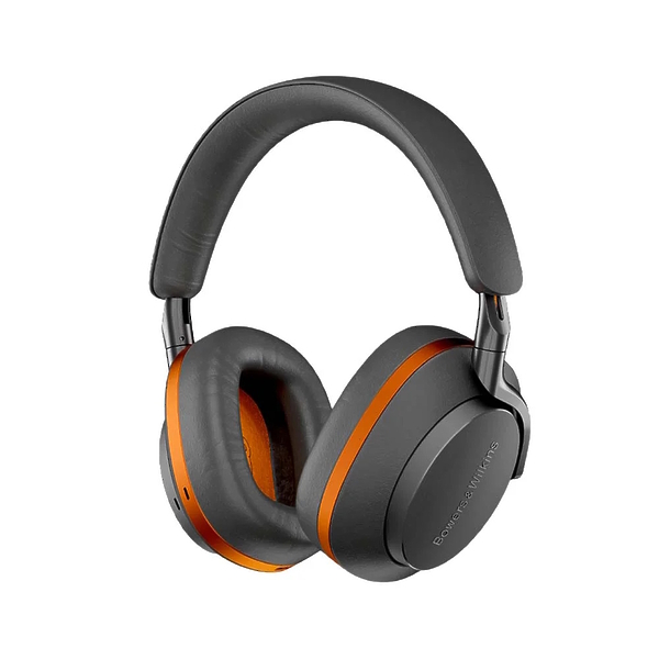 Наушники Bowers & Wilkins PX8 McLaren артикул 319034Si-1
