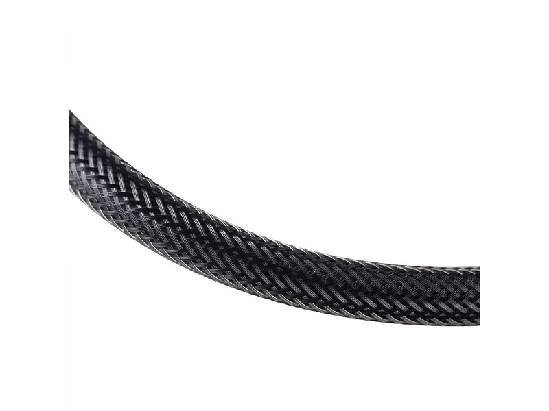 HDMI кабель Cayin HDMI L450MM артикул 333407Si-1 фото 5