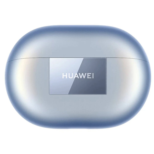 Наушники Huawei FreeBuds Pro 3 Blue артикул 333319Si-1 фото 5