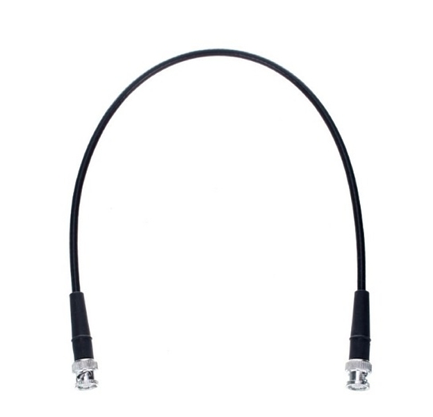 Кабель антенный Sennheiser GZL RG 58 - 0.25m артикул 317385Si-1