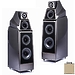 Напольная акустика Wilson Audio Alexia Series 2 Quartz