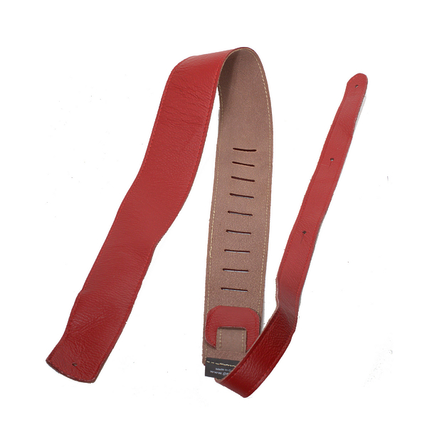 Ремень PERRI'S P25XXL-300-E артикул 278822Si-1