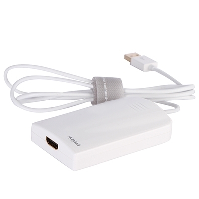Prolink MP312 артикул 120679Si-1 фото 3