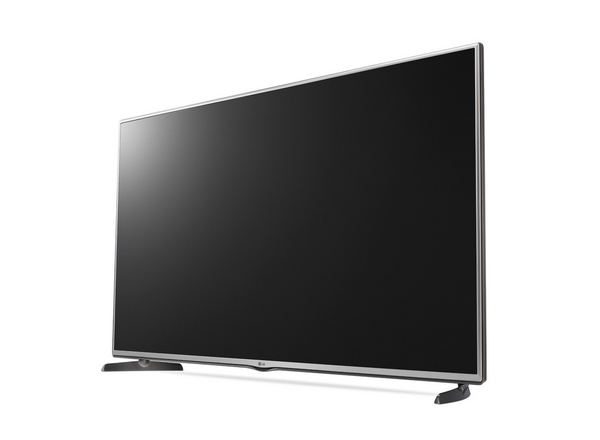 LED телевизор LG 42LF620V артикул 120550Si-1 фото 3