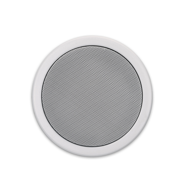 Акустическая система APart CM6TSMF артикул 123397Si-1 в интернет-магазине «HiFiRussia»