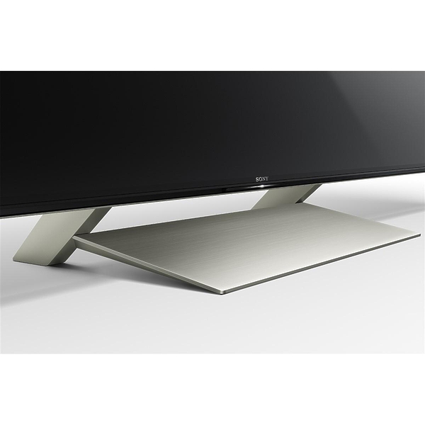 Sony KD-65XE9005 #5 в «HiFiRussia»