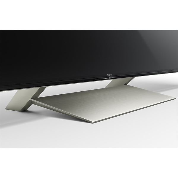 LED телевизор Sony KD-65XE9005 артикул 161875Si-1 фото 7