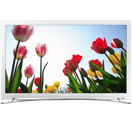 LED телевизор Samsung UE-32H4510 артикул 105732Si-1