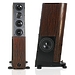 Напольная акустика Audio Physic Cardeas Plus (Walnut)